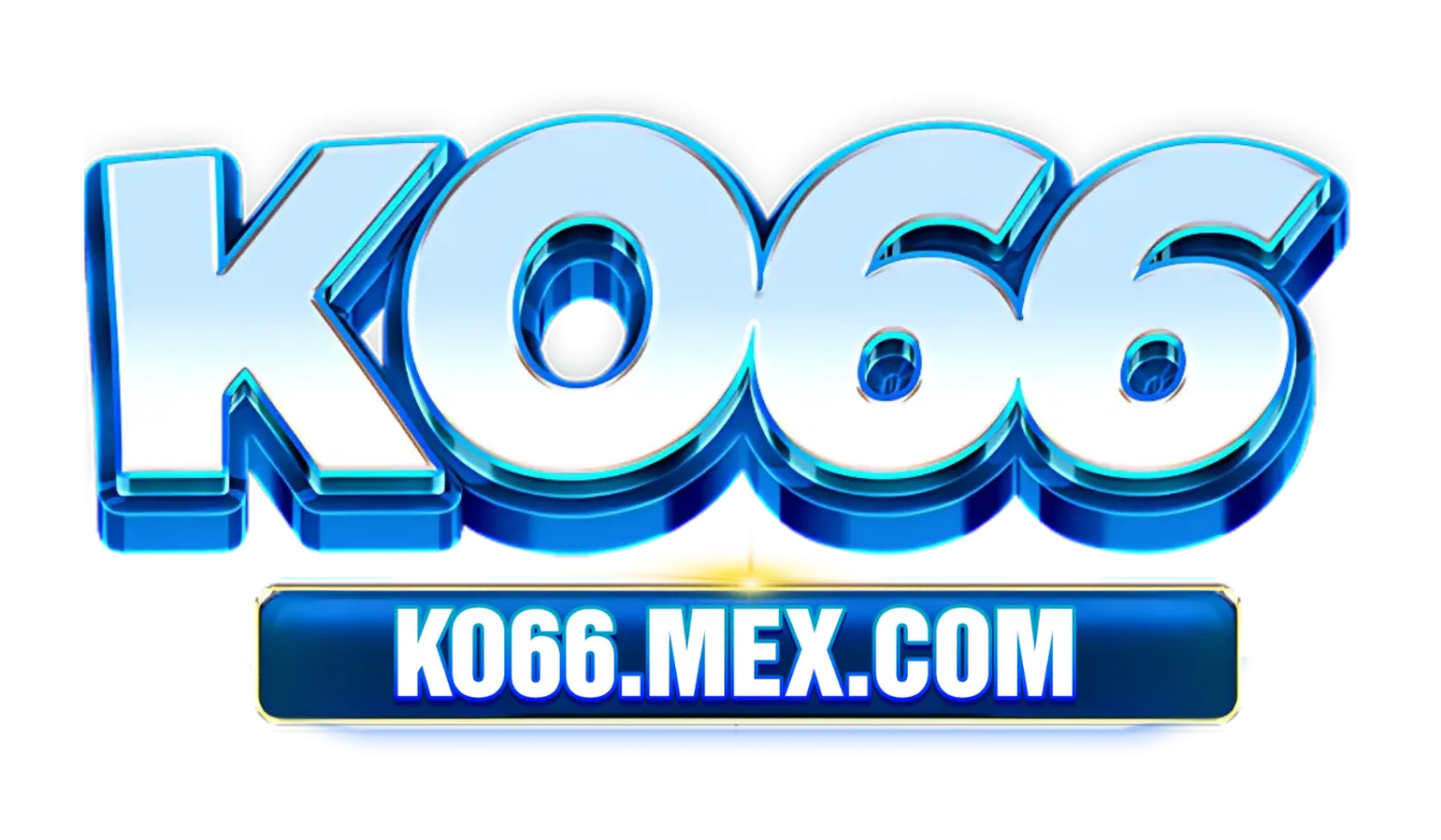 ko66.com.vc