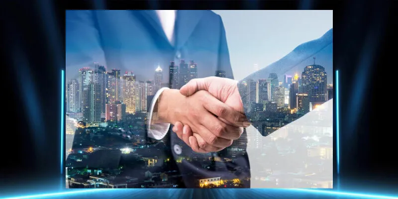 Độ tin cậy 100% tại KO66