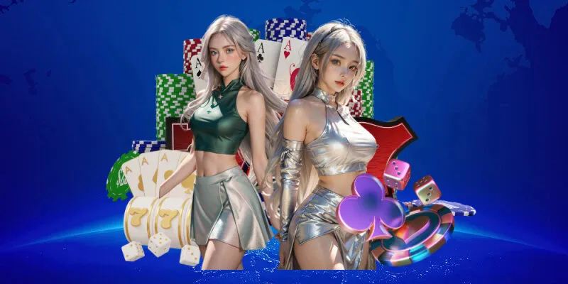 Hành trình trở thành tác giả KO66