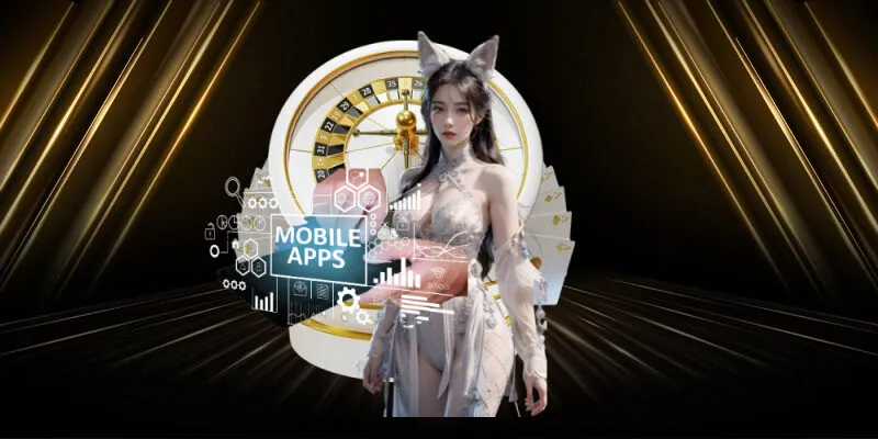 Người chơi tải app KO66 siêu nhanh, an toàn trên Android chỉ với 5 bước